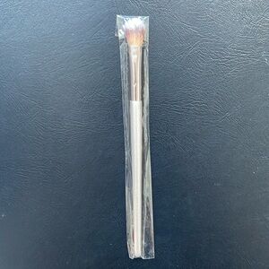 Brand new never opened makeup brush